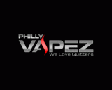 /public/logoimage/1376551618Philly Vapez.gif